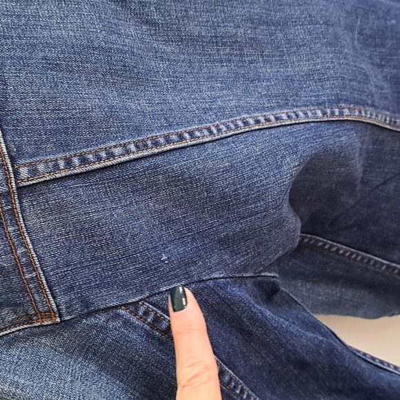 Levi's - Picture 6 of 16